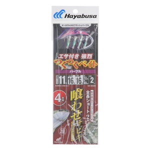  xCgp[v j11-nX16 SS436y䂤pPbgz