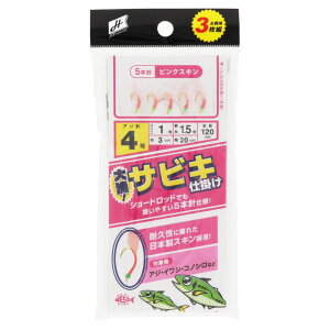 H.B RZvg 務TrLd| 3g j4-nX1 sNXLy䂤pPbgz