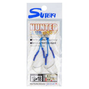 }C XeLj n^[ WMO i V[g 18×18 KD-270Sy䂤pPbgz