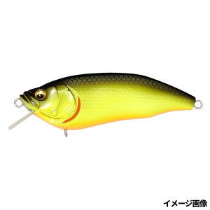 KoX A[ I×I t[AX 0.5 B.B.C(ubNobN`[g)y䂤pPbgz