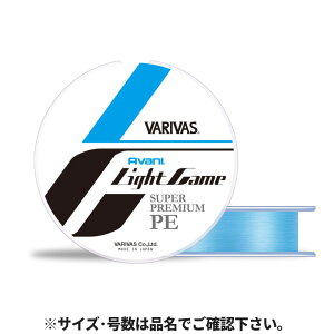 ooX Aoj CgQ[ X[p[v~APE X4 100m 0.3 i`u[y䂤pPbgz