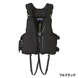 oi CtWPbg RBB bNVAV[eBOxXgll t[ tubN 7694