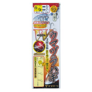 ܂ _u E}dnMd| j8/9-nX5 FK148y䂤pPbgz