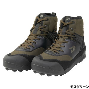 _C tbgEFA tBbVOV[Y DS-2180-H XpCN 26.5cm XO[