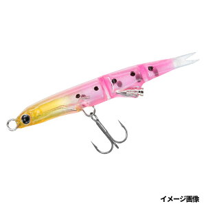 _C A[ l t炷 55 VXy䂤pPbgz