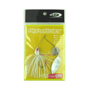 �I�[�G�X�s�[ �X�s�i�[�x�C�g �n�C�s�b�`���[ 3/8oz TW S57 C.B.�p�[���V���b�h�y�䂤�p�P�b�g�z