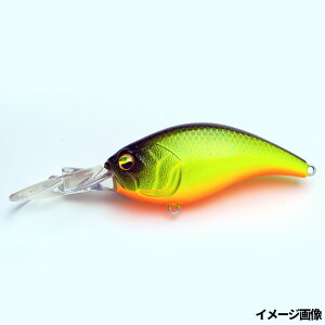 ChWp A[ LEVEL CRANK MID 013.lIobN`[gy䂤pPbgz