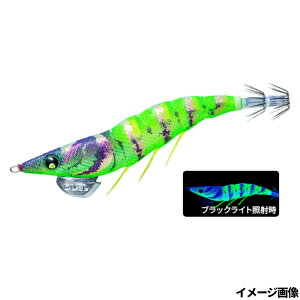 fG GM EZ-Q C[W[Q _[g}X^[ g 2.5 25.NLM ɂ胉C