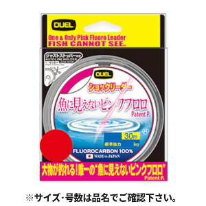 fG ɌȂsNt VbN[_[ 30m 10Lbs. SP XeXsNy䂤pPbgz