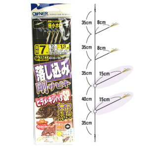 I[i[ ݍTrL qELWn^SP No.36224 j7-nX12y䂤pPbgz