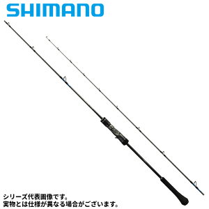 ���i�摜