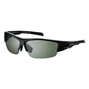 V}m ΌOX n[tOX PC HG|066N t[ }bgubN^X[N