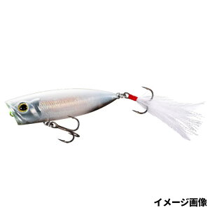 V}m A[ o^ [h|bv 69F tbVu[Xg 018 STzCgX ZR-P69Uy䂤pPbgz