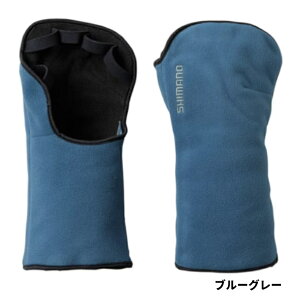 V}m hEFA SAebNXEBhXgbp[ t[X nhEH[}[ vX L u[O[ GL-033Wy䂤pPbgz