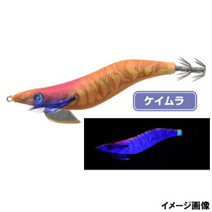 ތ GM GMX^ X[p[V[ 3.0 SS-16 PCIWy䂤pPbgz