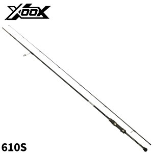 �A�W���O���b�h XOOX AJING GR III 610S �A�W���O���b�h�y�����s�z