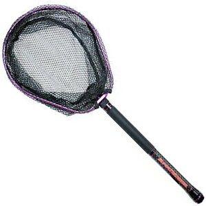 �W���N�\�� Qu�|on �X�[�p�[�g���b�N�X�^�[�l�b�g STN�|280 PU�y�����s�z