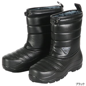 hEFA ʂu[c N-2511 LL ubN