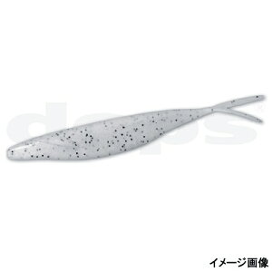 fvX [ TJ}^Vbh 8C` #128u[O}[y䂤pPbgz