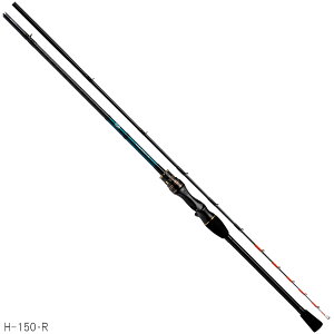 _C D JbgEtOX H-150ERysz