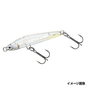 �_�C�� ���A�[ �������l �Y���� SOLID 50S ���A�~���炵�y�䂤�p�P�b�g�z