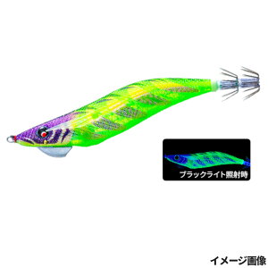 fG GM }OQ ^OXe 3.0 10.NLM ɂ胉Cy䂤pPbgz