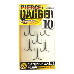 ߐj RYUGI sAXgu _K[ HPD057 10