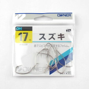 I[i[ OH XYL 17y䂤pPbgz