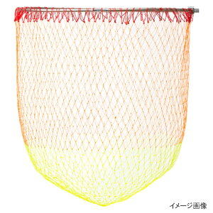 _C ʘg ԕt(A) 4-45 IW/CG[