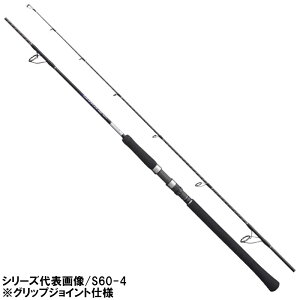 ���i�摜