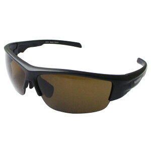 V}m ΌOX n[tOX PC HG-066N t[ }bgubN/uE