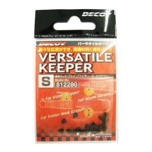 JcC` fRC o[T^CL[p[iVERSATILE KEEPERj Sy䂤pPbgz