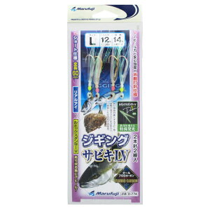 ܂ӂ WMOTrLLV D-774 Ly䂤pPbgz