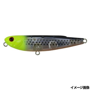 �W�b�v�x�C�c ���A�[ �U�u�� �t�F�C�L�[�h�b�ODS CrazyWalker 351 CW.�`���[�g�w�b�h�R�m�V���~���[�y�䂤�p�P�b�g�z