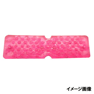_C K ^R̕ uNAsNy䂤pPbgz