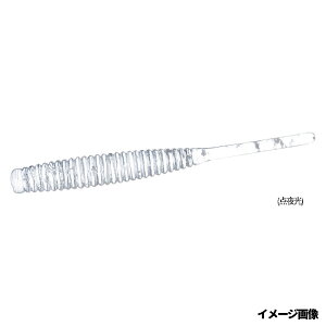 _C [ l r-XeBbN 1.5C` ~bNXhbgO[y䂤pPbgz