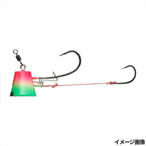 _C g ^CeSS TB| 8 ~