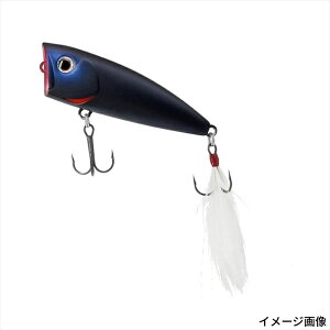 _C A[ XeB[Y |bp[ 60F RW ubNy䂤pPbgz