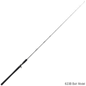 }KuNX WMObh Galahad 623B Bait Modely^izPiAʏiƂ̓sB͎LZΉB