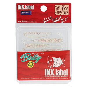 [ tVbh Baity 2.3C` zNA[(tA~SPEX^[O[Ezt[N)y䂤pPbgz