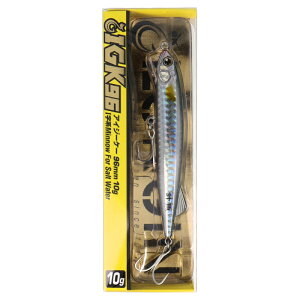 WiLONGINj A[ ACW[P[96mm S109T j(T)y䂤pPbgz