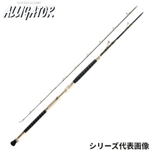 AQ[^[Z D KAIYU Style RG 50-235 S[hy^izPiAʏiƂ̓sB͎LZΉB