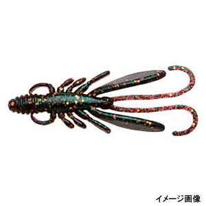 GRMA [ oOAc 2C` 321 kbhvy䂤pPbgz