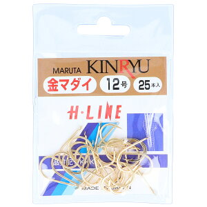 b }_C p 12 y䂤pPbgz