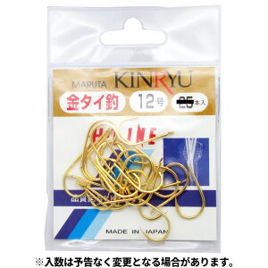 b ^C(ql) p 12 y䂤pPbgz