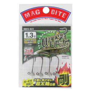 }Ov_Nc }OoCg Abp[JbgWOwbh 1.3g #4 MB01Gy䂤pPbgz