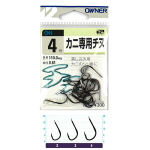 I[i[ Jjp`k 4 KubNy䂤pPbgz