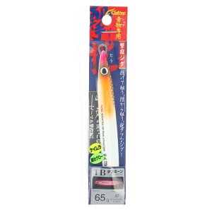 I[i[ WO JeBo GJ-65 WO 65g #57 ^OEPCO[ 31845y䂤pPbgz