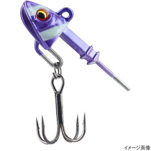 _C TCCh_[gwbhSS 18g [uy䂤pPbgz