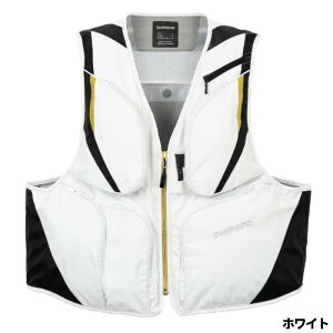 V}m EFA 2WAY V[gxXg XL zCg VE-520W